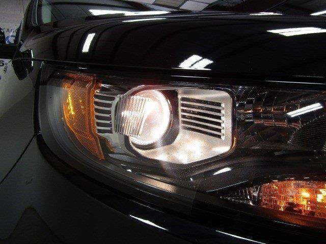 2016 Ford Edge AWD Sport 4dr SUV